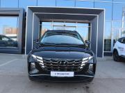 Hyundai Tucson IV Стерлитамак  - изображение 23