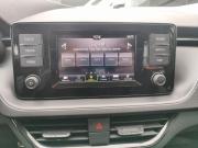 Skoda Rapid II Москва  - изображение 31