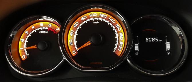 Lada (ВАЗ) Largus I Рестайлинг с пробегом 2025 года, цена 1 699 000 рублей, 8507 км, универсал, Автокод Объявления
