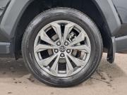 Toyota RAV4 V (XA50) Набережные Челны  - изображение 51