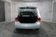 Volkswagen Polo V Ярославль  - изображение 27