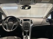 Opel Astra J Рестайлинг Новосибирск  - изображение 33