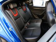Skoda Octavia RS III Волгоград  - изображение 28