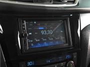 Nissan X-Trail III Ростов-на-Дону  - изображение 32