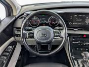 Kia Carnival IV Москва  - изображение 53