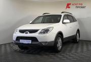 Hyundai ix55 Нижний Новгород  - изображение 24