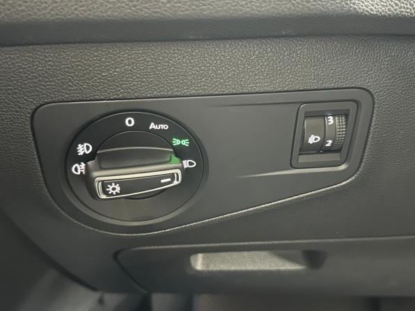 Volkswagen Tiguan II с пробегом 2017 года, цена 1 580 000 рублей, 227957 км, внедорожник, Автокод Объявления