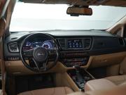 Kia Carnival III Москва  - изображение 40