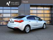 Kia Cerato III Казань  - изображение 16