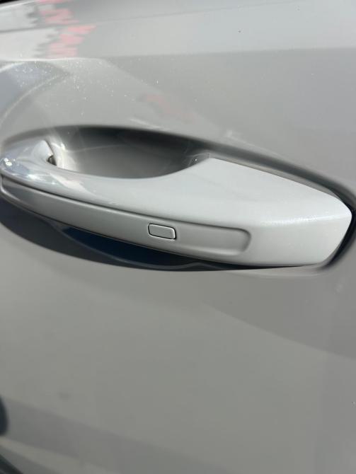 Changan UNI-S I Альметьевск  - изображение 29