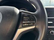 BMW X3 II (F25) Рестайлинг Набережные Челны  - изображение 44