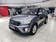 Hyundai Creta I Казань  - изображение 23