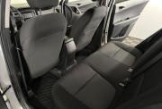 Hyundai Creta I Рестайлинг Нижний Новгород  - изображение 34