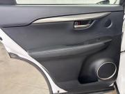 Lexus NX I Рестайлинг Краснодар  - изображение 38