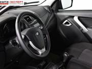 Lada (ВАЗ) Granta I Рестайлинг Белгород  - изображение 29