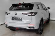 Changan UNI-S (CS55 Plus) Москва  - изображение 33