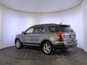 Ford Explorer V Рестайлинг 2 Москва  - изображение 37