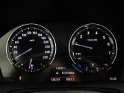BMW 2 серии F22 Рестайлинг Химки  - изображение 30