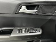 Kia Sportage IV Рестайлинг Казань  - изображение 32