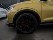 Geely Coolray I Москва  - изображение 50