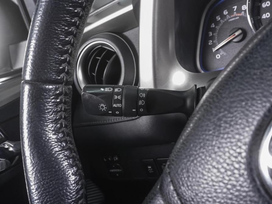 Toyota RAV4 IV (XA40) Ростов-на-Дону  - изображение 14
