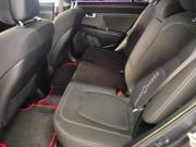 Kia Sportage III Набережные Челны  - изображение 34