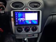 Ford Focus II Рестайлинг Москва  - изображение 33