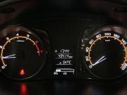 Lada (ВАЗ) Granta I Рестайлинг Москва  - изображение 30