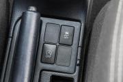 Toyota Vitz III (XP130) Рестайлинг 2 Барнаул  - изображение 47