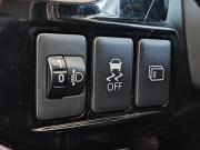 Mitsubishi Outlander III Барнаул  - изображение 61