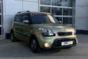 Kia Soul I Рестайлинг Владимир  - изображение 21