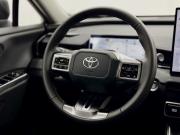 Toyota RAV4 VI (XA60) Вологда  - изображение 41