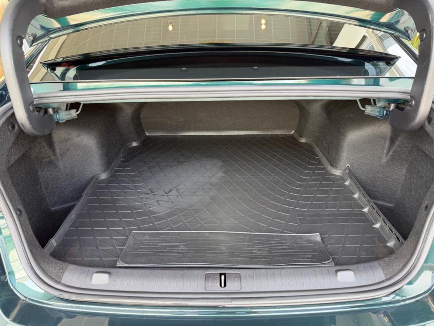 Chery Arrizo 8 Таганрог  - изображение 9