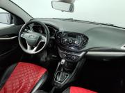 Lada (ВАЗ) Vesta I Москва  - изображение 32