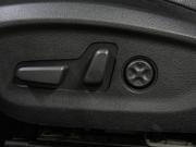 Hyundai Sonata VII (LF) Рестайлинг Тюмень  - изображение 36