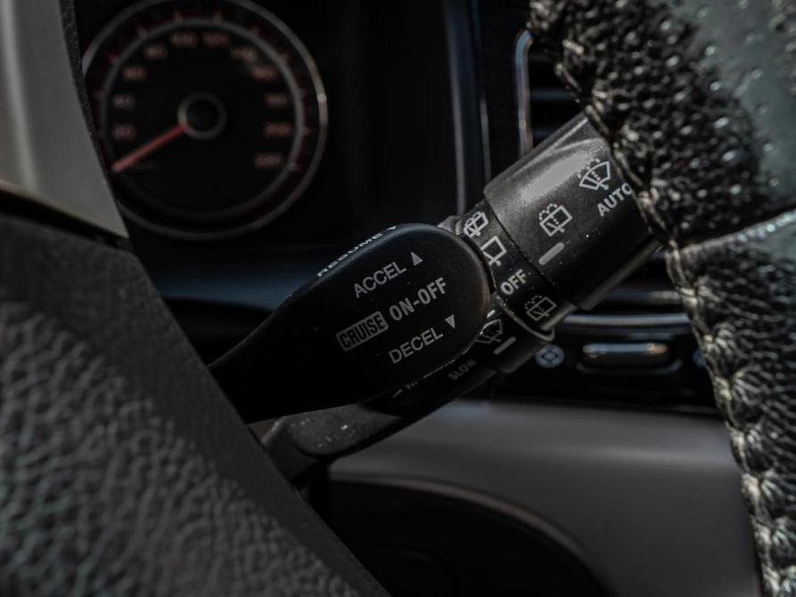 SsangYong Actyon II Рестайлинг Краснодар  - изображение 20