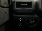 Lada (ВАЗ) Niva Legend Волгоград  - изображение 49