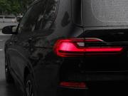BMW X7 I (G07) Москва  - изображение 54