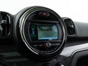 Mini Countryman II Москва  - изображение 38