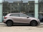 Kia Rio IV Самара  - изображение 18