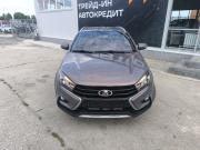 Lada (ВАЗ) Vesta I Сызрань  - изображение 23