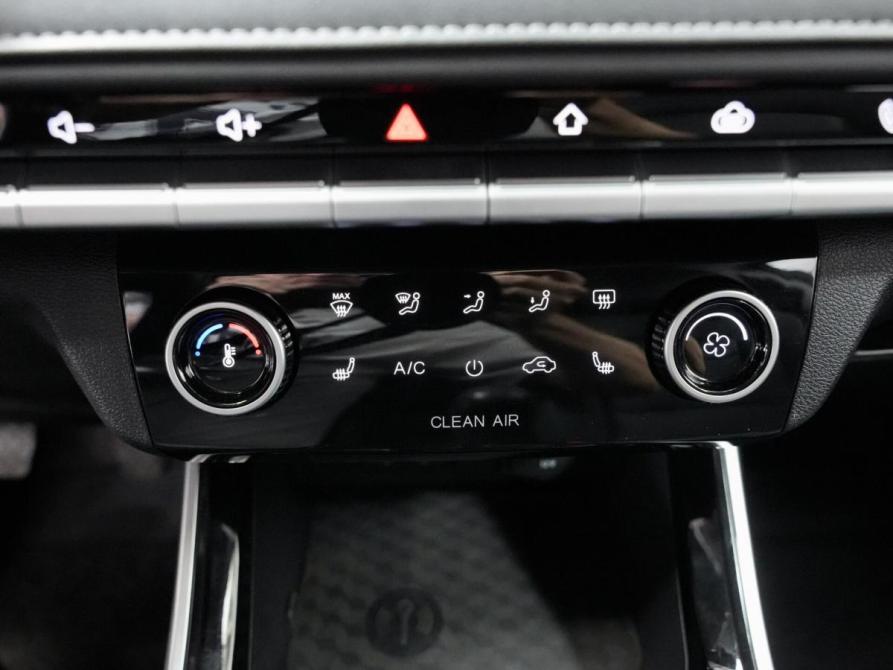 Chery Tiggo 4 Pro I Ульяновск  - изображение 9