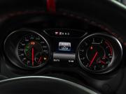 Mercedes-Benz CLA AMG I (C117 X117) Рестайлинг Тюмень  - изображение 65
