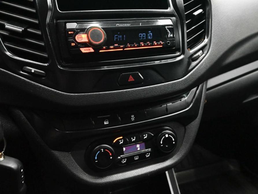 Lada (ВАЗ) Vesta I Екатеринбург  - изображение 14