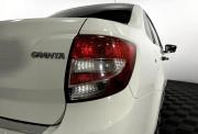Lada (ВАЗ) Granta I Нижний Новгород  - изображение 20