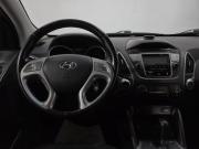 Hyundai ix35 I Альметьевск  - изображение 39
