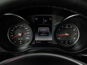 Mercedes-Benz C-Класс IV (W205) Краснодар  - изображение 40