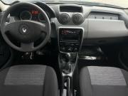 Renault Duster I Новосибирск  - изображение 24