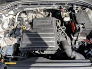 Skoda Octavia III (A7) Рестайлинг Москва  - изображение 35