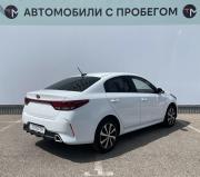 Kia Rio IV Рестайлинг Стерлитамак  - изображение 31